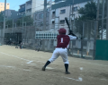 石田 裕貴